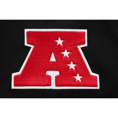 Pittsburgh Steelers Pro Standard Hybrid T-Shirt - Black sale
