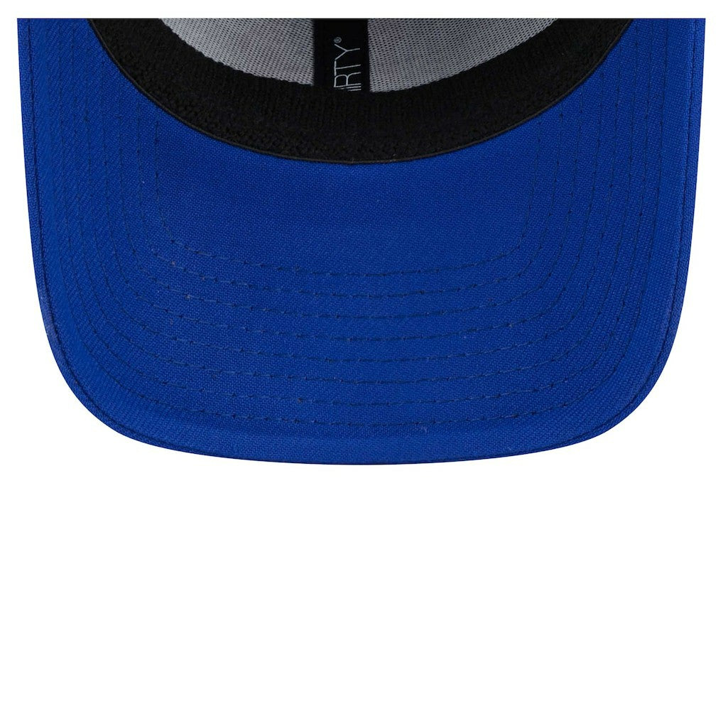 Buffalo Bills New Era City Originals 39THIRTY Flex Hat - Royal cheap