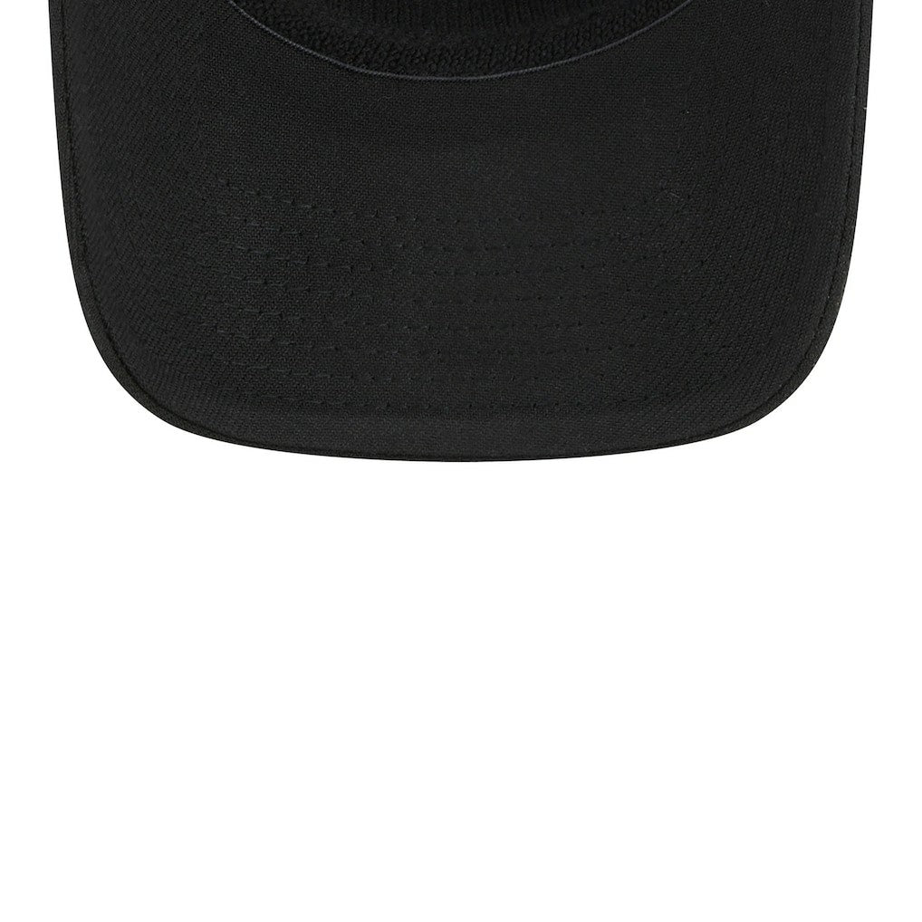 Las Vegas Raiders New Era City Originals 39THIRTY Flex Hat - Black discount