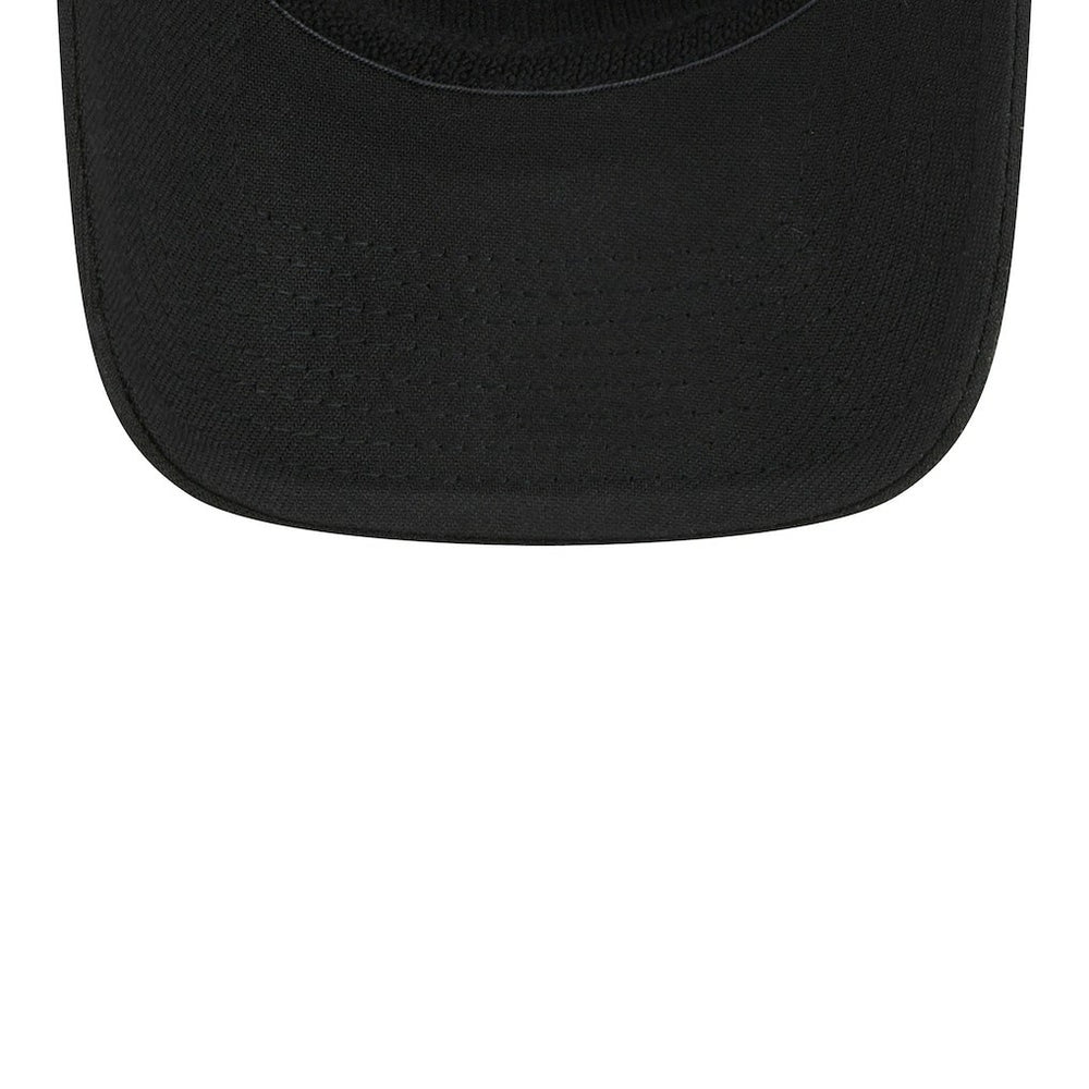 Philadelphia Eagles New Era City Originals 39THIRTY Flex Hat - Black cheap