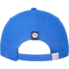Club America Adjustable Hat - Blue on sale