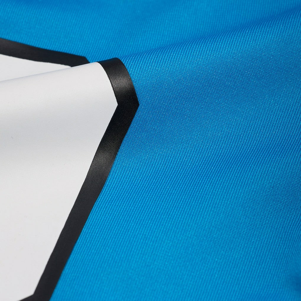 Bryce Young Carolina Panthers Alternate Game Jersey - Blue sale