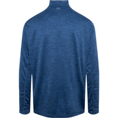 Dallas Cowboys Vineyard Vines Star Sankaty Quarter-Zip Jacket - Navy sale