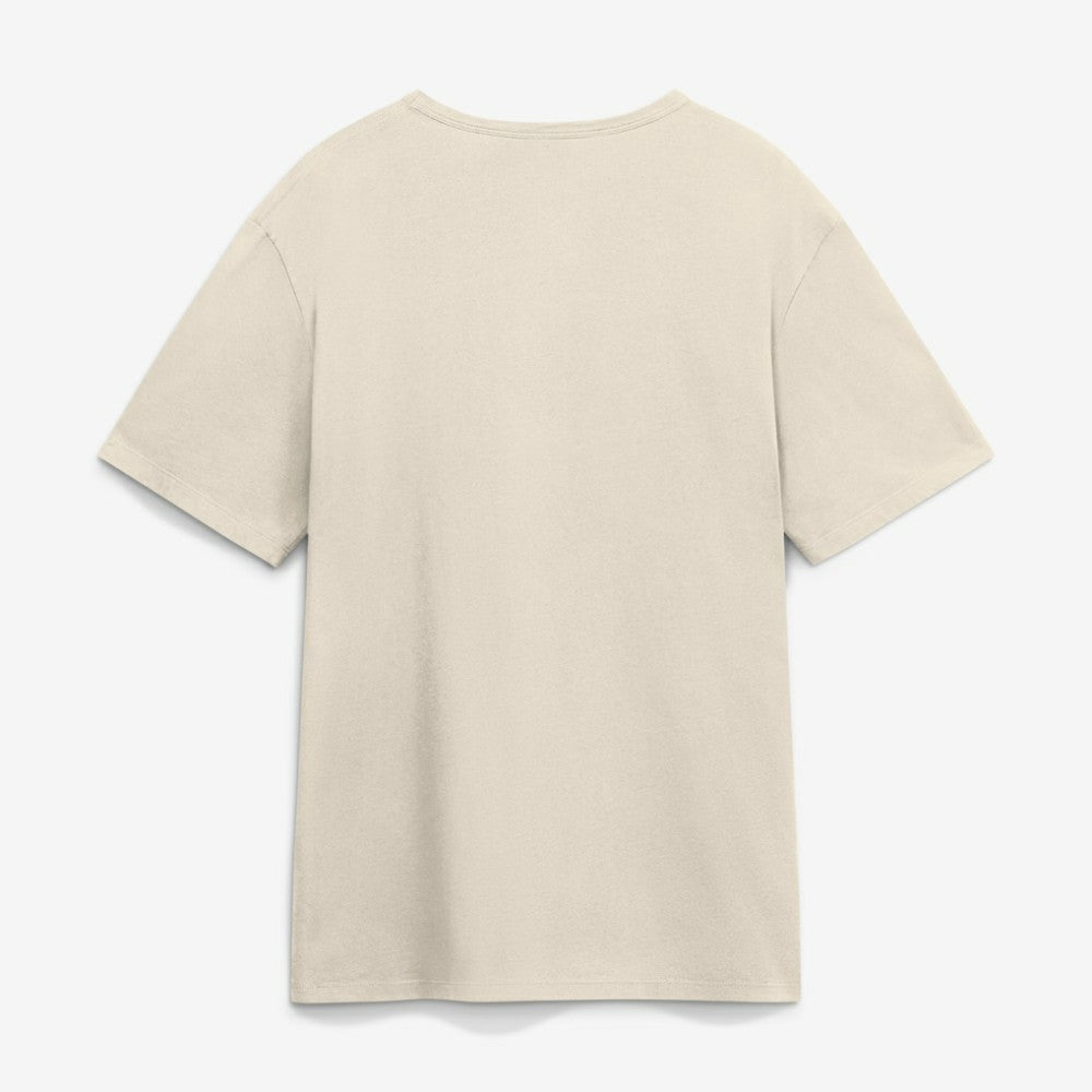 Chicago Cubs Alternate Logo Legacy T-Shirt Tan