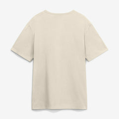 Chicago Cubs Alternate Logo Legacy T-Shirt Tan