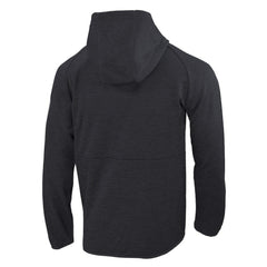 San Francisco Giants Omni-Wick It's Time Full-Zip Jacket Black