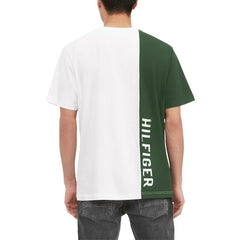 Green Bay Packers Tommy Hilfiger Zack T-Shirt - White cheap