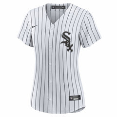 Munetaka Murakami Chicago White Sox Women's Home Replica Jersey White