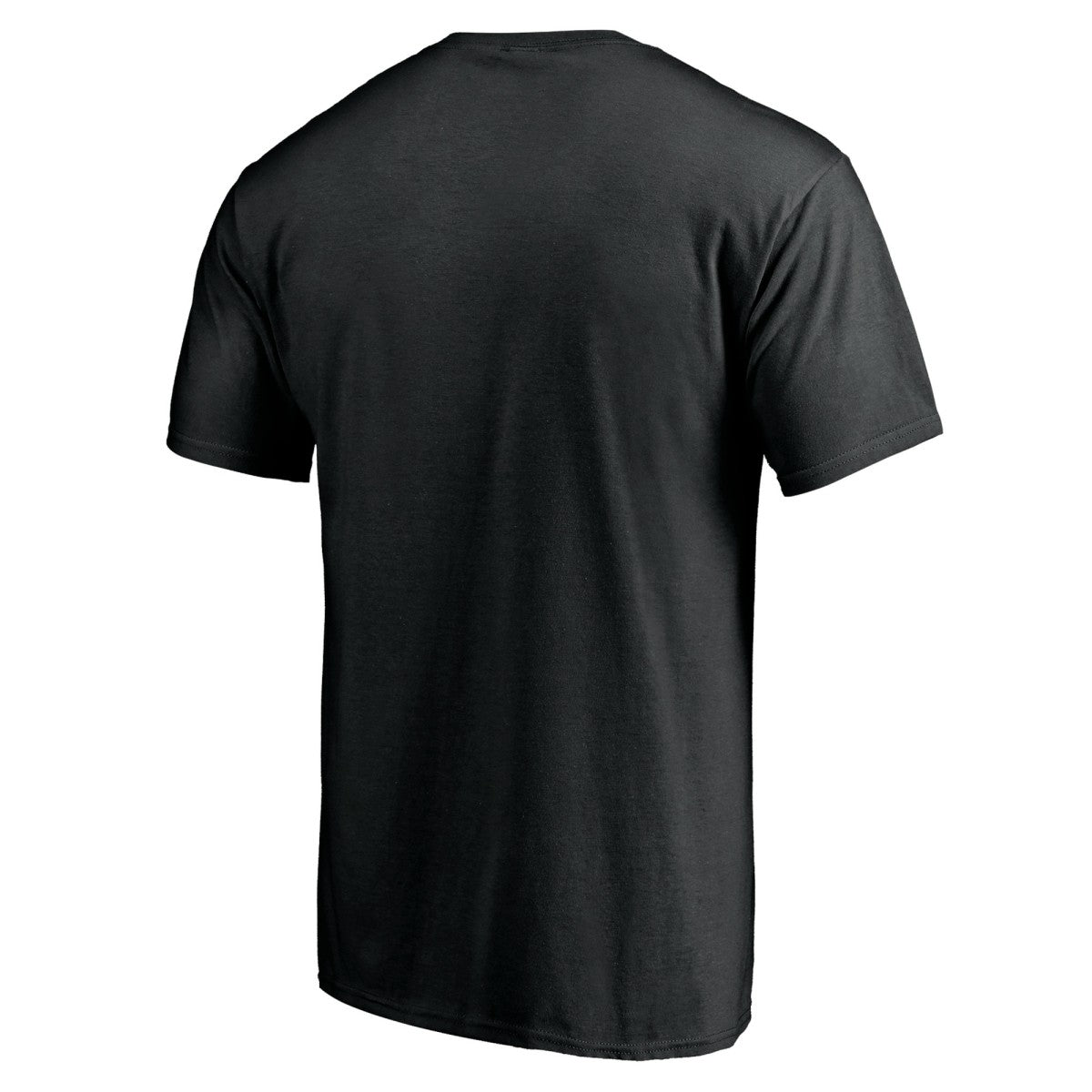 Los Angeles Lakers Hardwood T-Shirt - Black shop