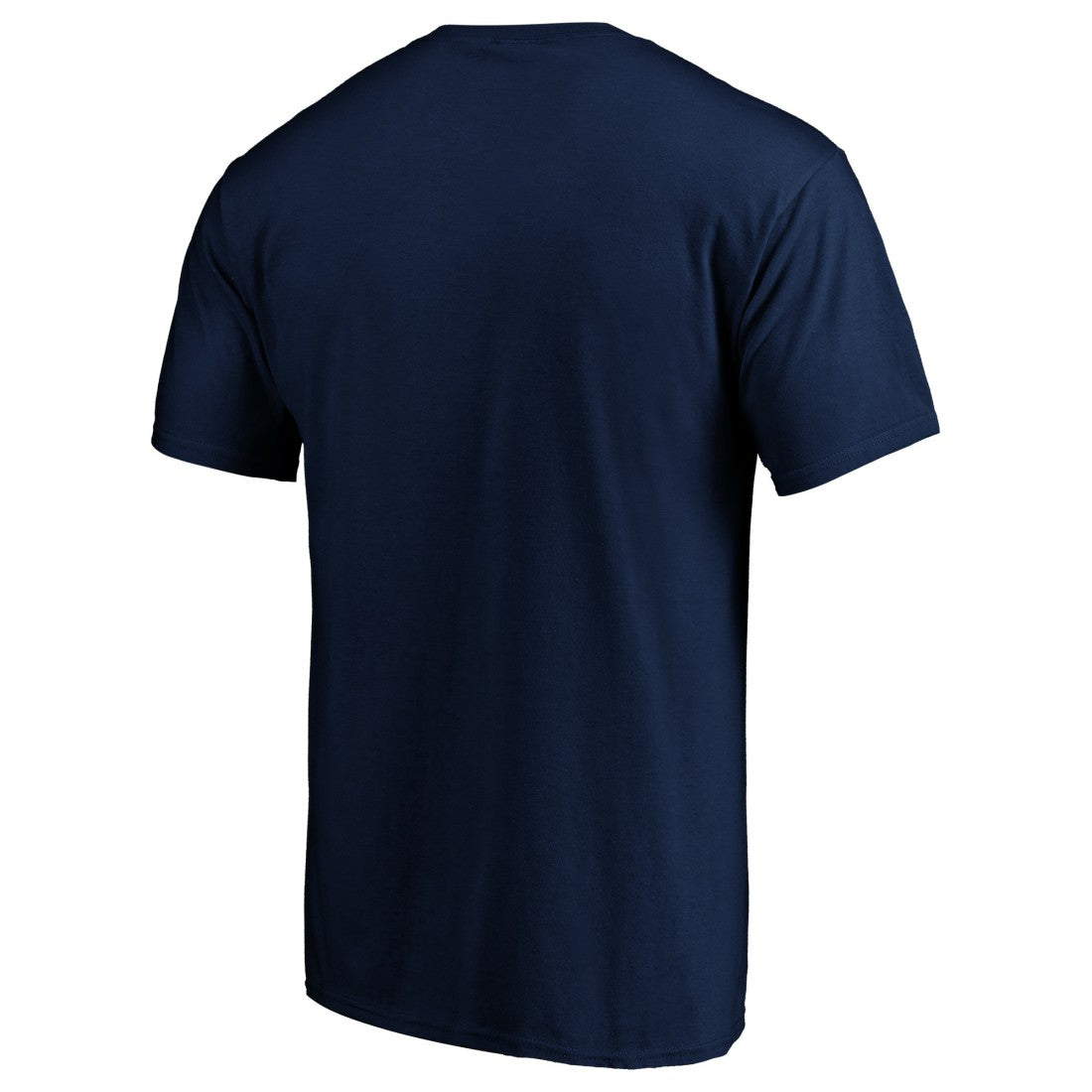 Seattle Seahawks Victory Arch T-Shirt - College Navy cheap