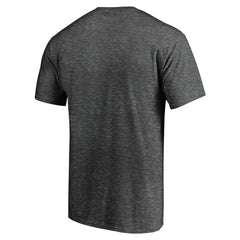 Indianapolis Colts Nickname Arc T-Shirt - Charcoal sale