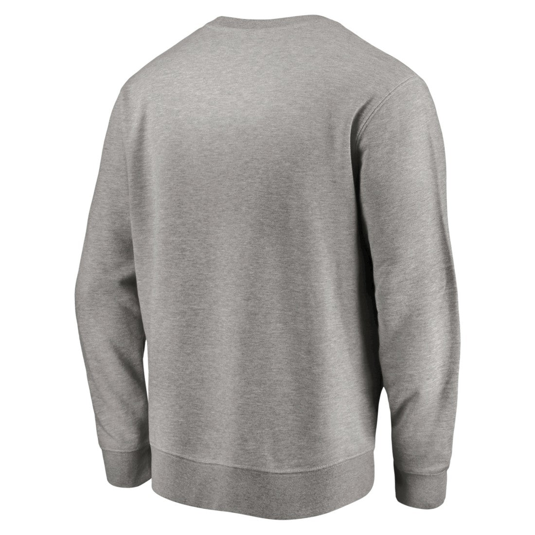 Tampa Bay Buccaneers Elevate Play Pullover Sweatshirt - Gray outlet