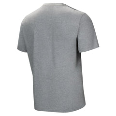 Denver Broncos Tackle Adaptive T-Shirt - Gray discount