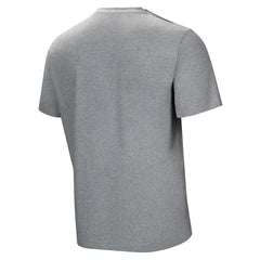Pittsburgh Steelers Tackle Adaptive T-Shirt - Gray cheap