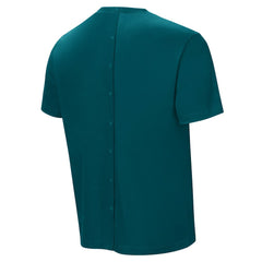 Philadelphia Eagles Field Goal Assisted T-Shirt - Green online