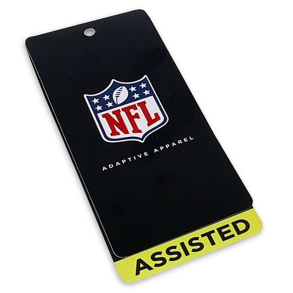 Philadelphia Eagles Field Goal Assisted T-Shirt - Green online