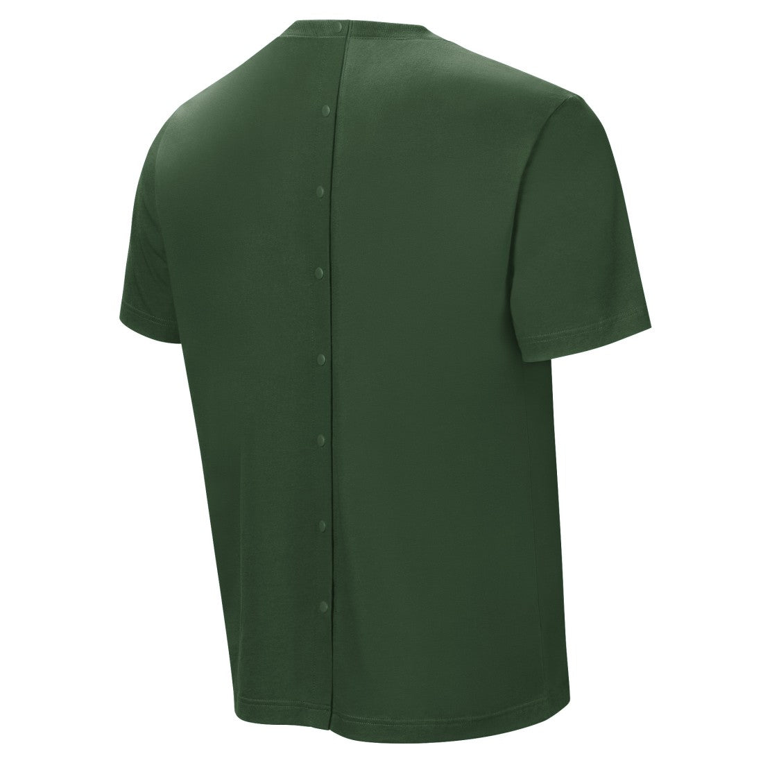Green Bay Packers Field Goal Assisted T-Shirt - Green outlet