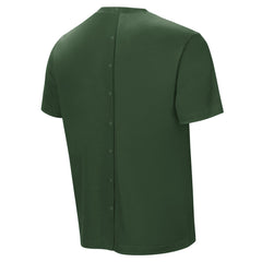 Green Bay Packers Field Goal Assisted T-Shirt - Green outlet
