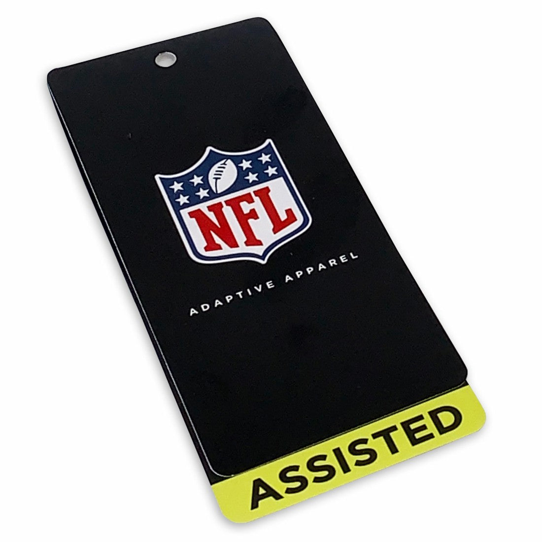 Green Bay Packers Field Goal Assisted T-Shirt - Green outlet