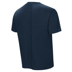 New England Patriots Field Goal Assisted T-Shirt - Navy discount