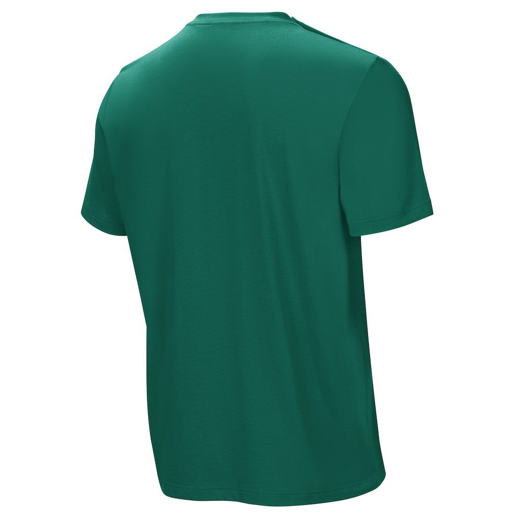 New York Jets Home Team Adaptive T-Shirt - Green cheap