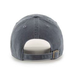 Boston Red Sox Heritage Adjustable Hat Navy