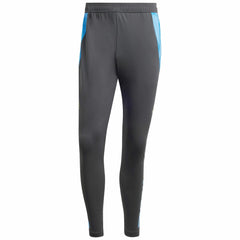 Argentina National Team 2024 AEROREADY Training Pants - Gray cheap