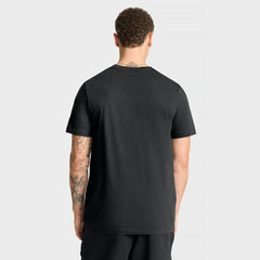 San Francisco Giants Icon T-Shirt Black