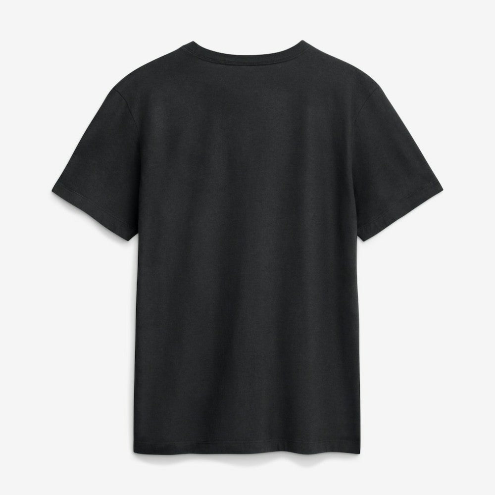 Pittsburgh Pirates Icon T-Shirt Black