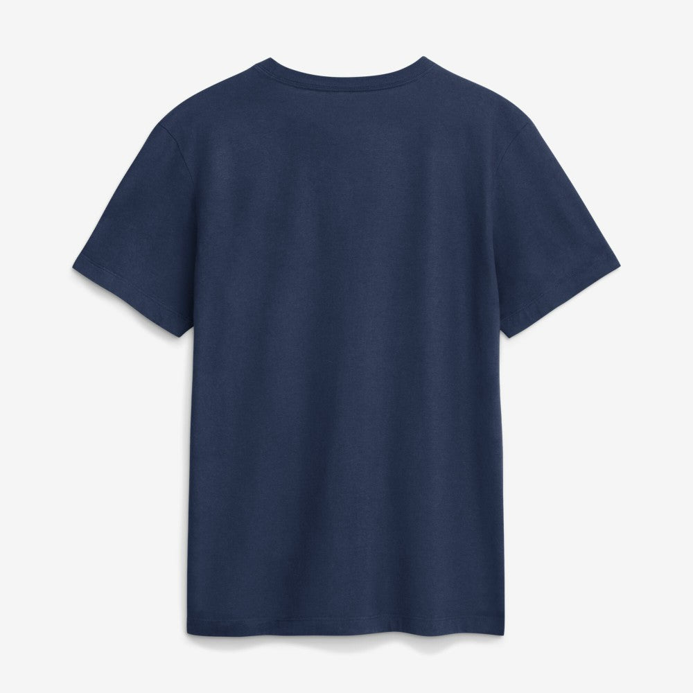 Minnesota Twins Icon T-Shirt Navy