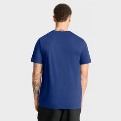 Kansas City Royals Icon T-Shirt Royal