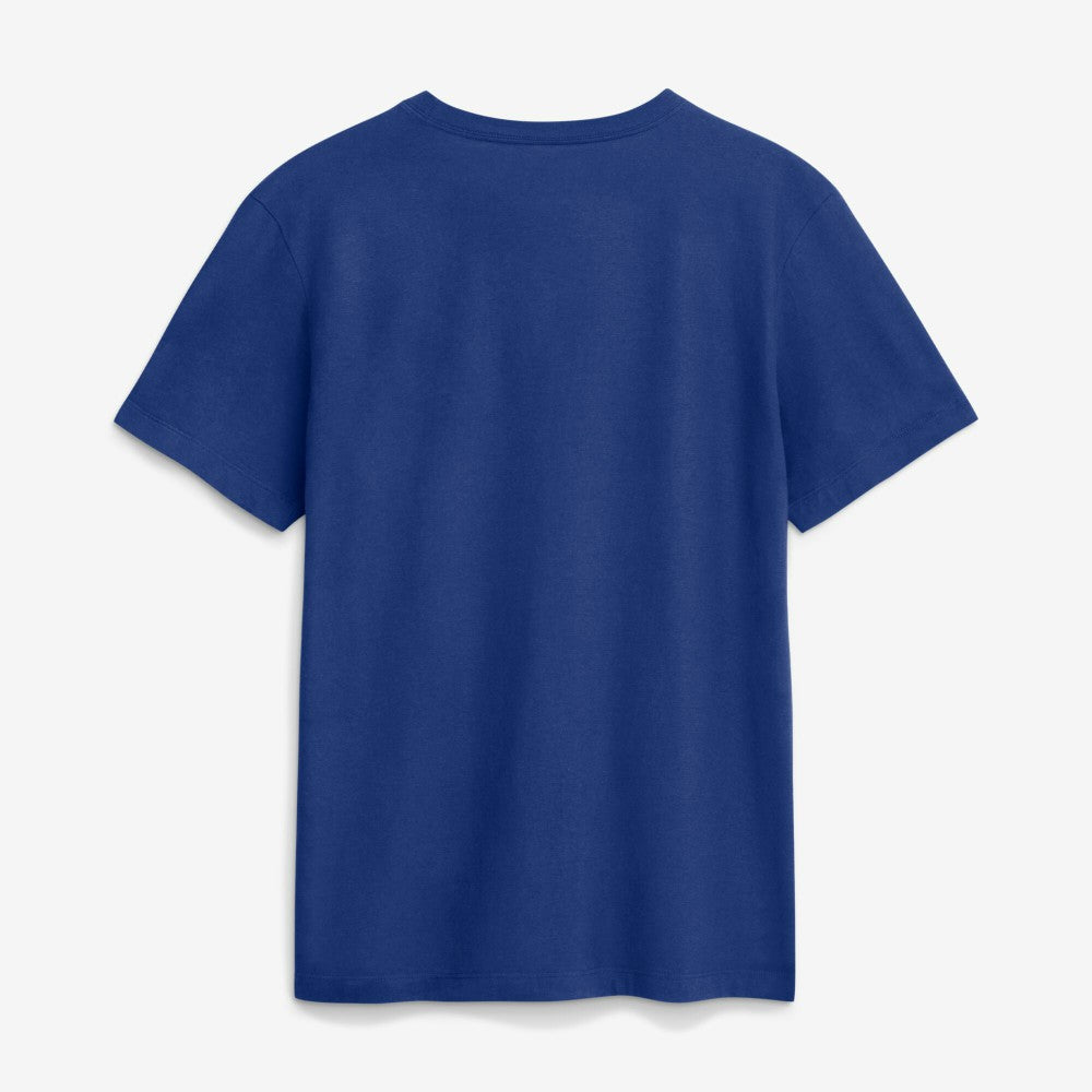 Kansas City Royals Icon T-Shirt Royal