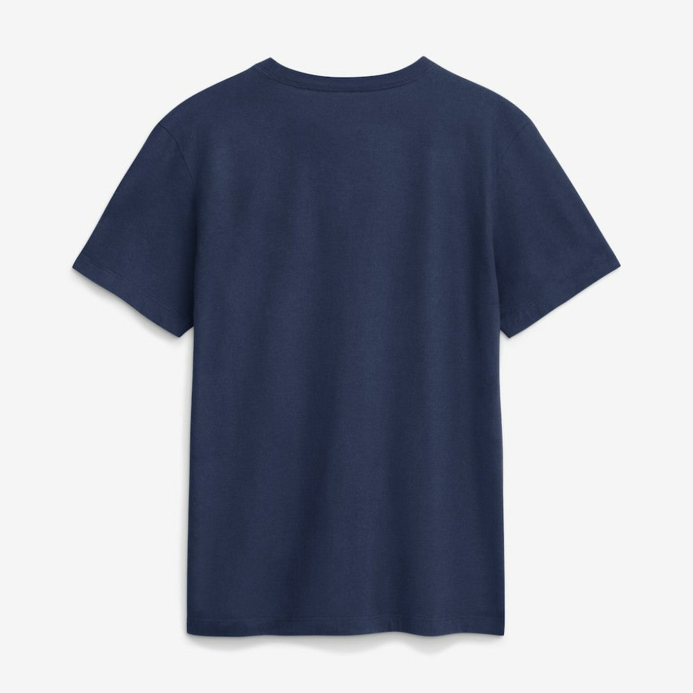 Houston Astros Icon T-Shirt Navy