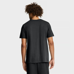 Arizona Diamondbacks Icon T-Shirt Black