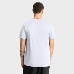 San Francisco Giants Bold Team Name T-Shirt White