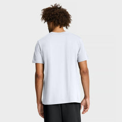 Arizona Diamondbacks Bold Team Name T-Shirt White