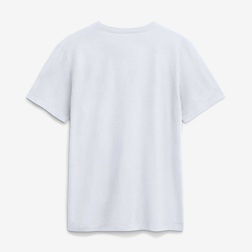 Arizona Diamondbacks Bold Team Name T-Shirt White