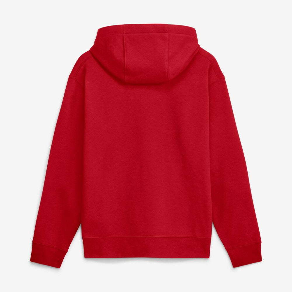 St. Louis Cardinals Primetime Club Hoodie Red