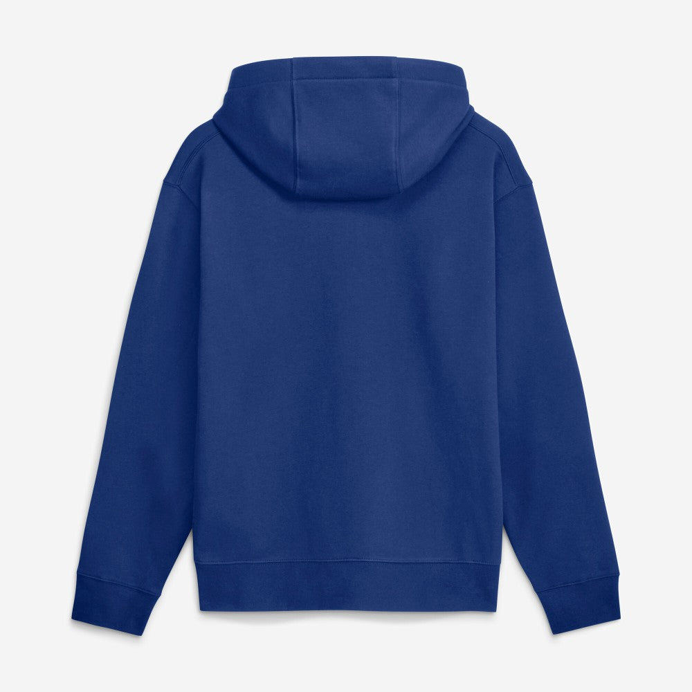 Kansas City Royals Primetime Club Hoodie Royal