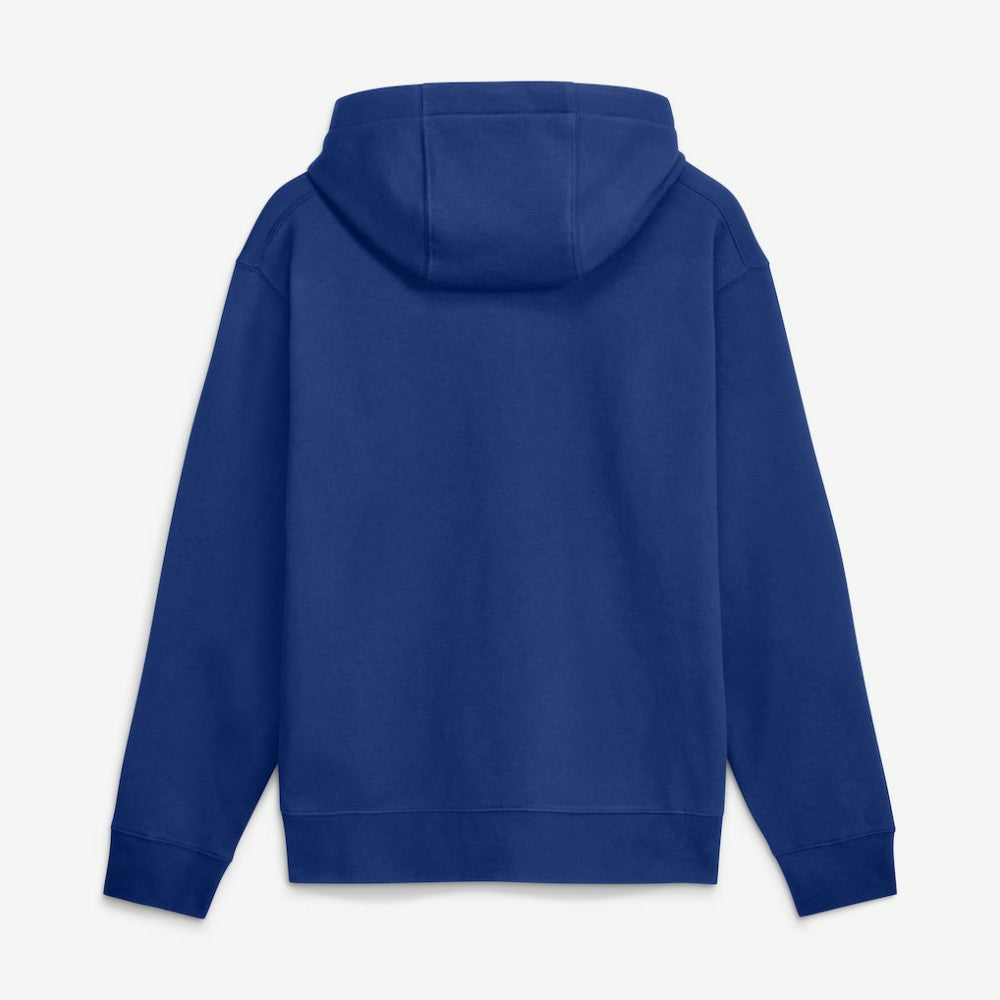Chicago Cubs Primetime Club Hoodie Royal