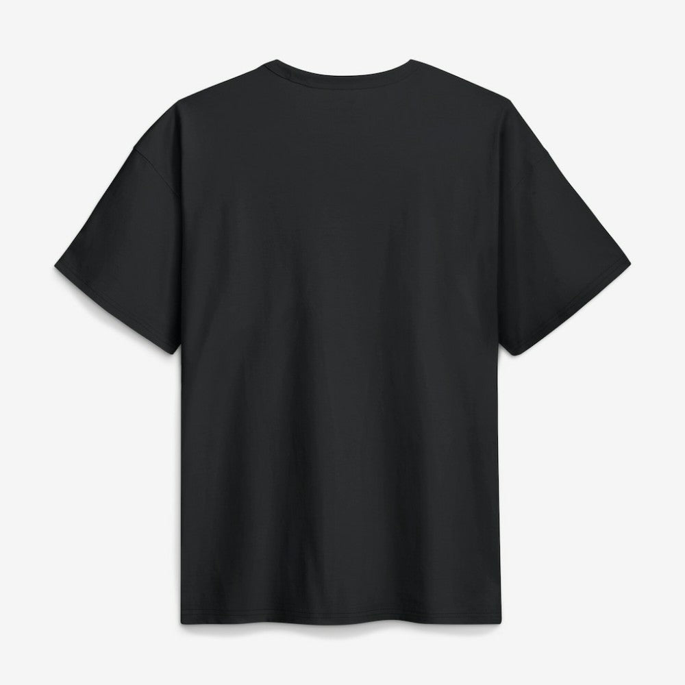 San Francisco Giants City Name Max 90 T-Shirt Black