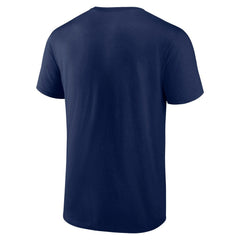 Arizona Cardinals Americana T-Shirt - Navy discount