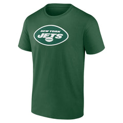 New York Jets Father's Day T-Shirt - Green outlet