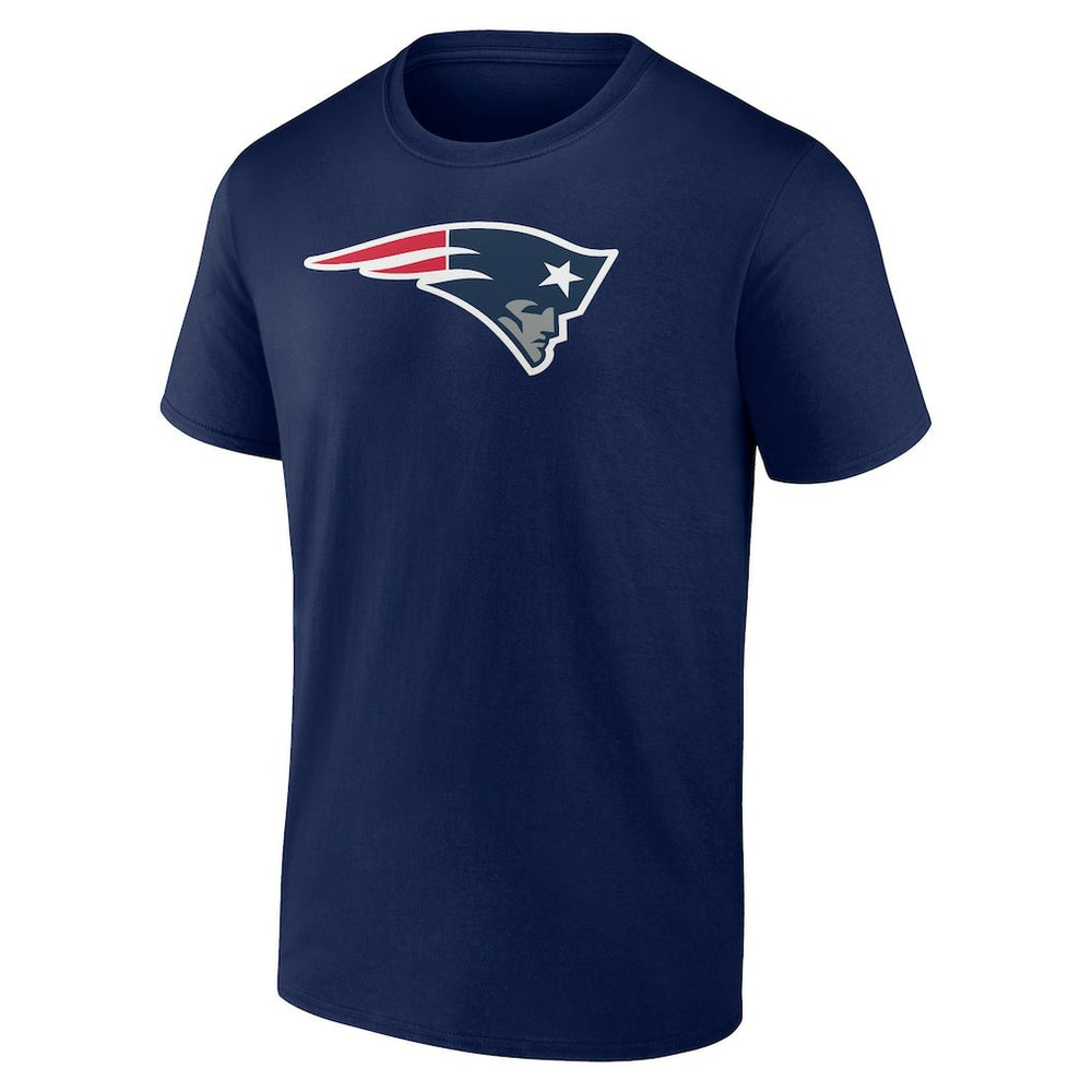 New England Patriots Father's Day T-Shirt - Navy online