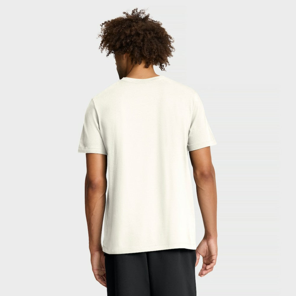 Toronto Blue Jays Cooperstown Collection ‘70s Inspired T-Shirt Cream