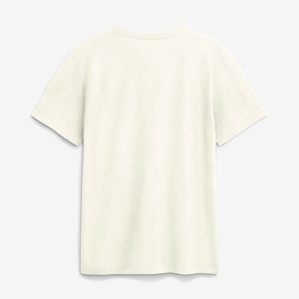 Texas Rangers Cooperstown Collection ‘70s-Inspired T-Shirt Cream