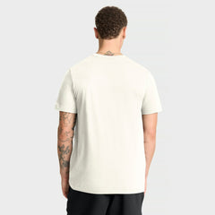 Houston Astros Cooperstown Collection ‘70s-Inspired T-Shirt Cream