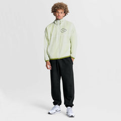 Kansas City Chiefs Type Play Down Full-Zip Jacket - White outlet