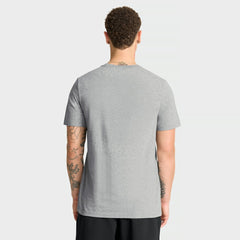 Boston Red Sox City Connect Stacked T-Shirt Gray