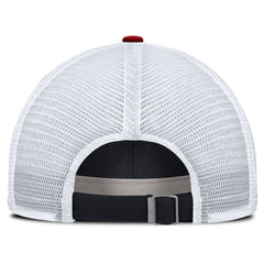 Minnesota Twins Primetime Club Adjustable Trucker Hat Navy
